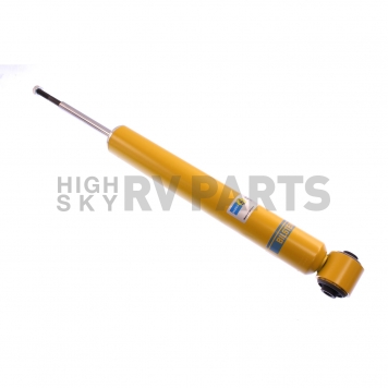 Bilstein Shock Absorber B8 SP Series - 24-143318