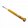 Bilstein Shock Absorber B8 SP Series - 24-143318