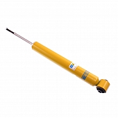 Bilstein B6 HD Series Shock Absorber - 24-143349