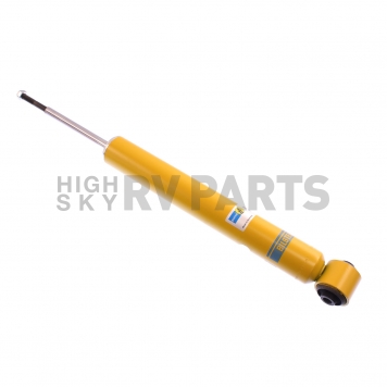 Bilstein B6 HD Series Shock Absorber - 24-143349