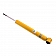 Bilstein B6 HD Series Shock Absorber - 24-143349