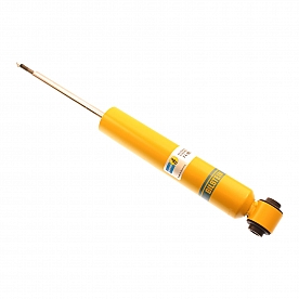 Bilstein B6 Performance Series Shock Absorber - 24-143639