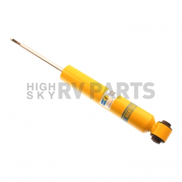 Bilstein B6 Performance Series Shock Absorber - 24-143639