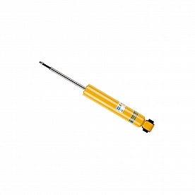 Bilstein Shock Absorber B8 SP Series - 24-143646