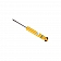 Bilstein Shock Absorber B8 SP Series - 24-143646