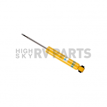 Bilstein Shock Absorber B8 SP Series - 24-143646-1