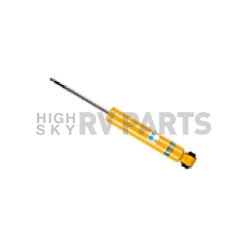 Bilstein Shock Absorber B8 SP Series - 24-143646-2