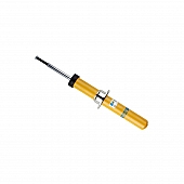 Bilstein B6 Performance Series Shock Absorber - 24-272674