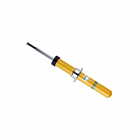 Bilstein B6 Performance Series Shock Absorber - 24-272674