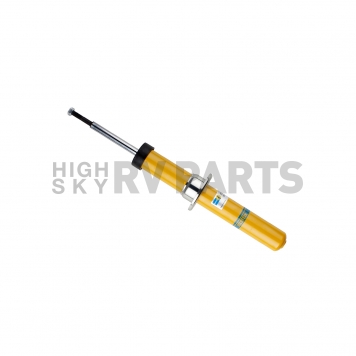 Bilstein B6 Performance Series Shock Absorber - 24-272674