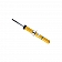 Bilstein B6 Performance Series Shock Absorber - 24-272674