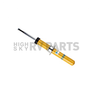 Bilstein B6 Performance Series Shock Absorber - 24-272674-2