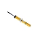 Bilstein B6 Performance Series Shock Absorber - 24-272674