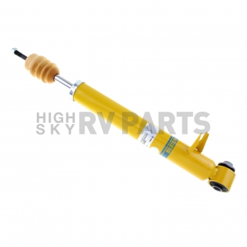 Bilstein 4600 Series Shock Absorber - 24-143943