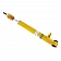 Bilstein 4600 Series Shock Absorber - 24-143943