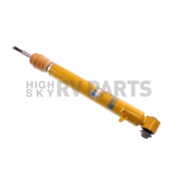 Bilstein 4600 Series Shock Absorber - 24-143950