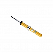 Bilstein B8 Perform Plus Shock Absorber - 24-272681