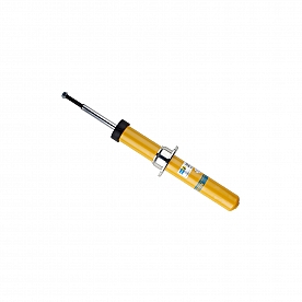 Bilstein B8 Perform Plus Shock Absorber - 24-272681