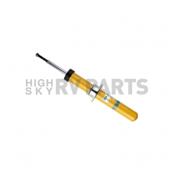 Bilstein B8 Perform Plus Shock Absorber - 24-272681