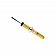 Bilstein B8 Perform Plus Shock Absorber - 24-272681