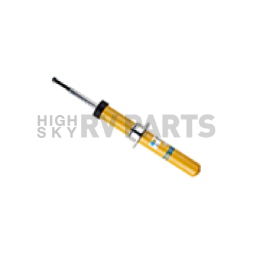 Bilstein B8 Perform Plus Shock Absorber - 24-272681-2
