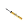 Bilstein B8 Perform Plus Shock Absorber - 24-272681