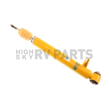 Bilstein 4600 Sport Series Shock Absorber - 24-143974-2