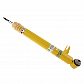 Bilstein 4600 Sport Series Shock Absorber - 24-143981