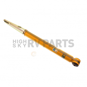 Bilstein B6 HD Series Shock Absorber - 24-143998