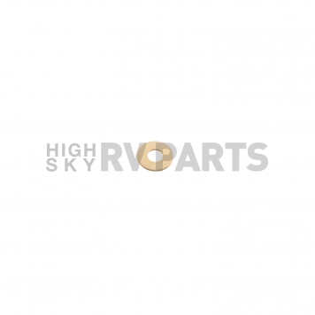 Bilstein B6 HD Series Shock Absorber - 24-143998-2