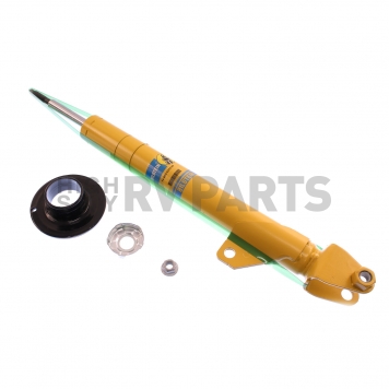 Bilstein B6 Performance Series Shock Absorber - 24-144766