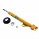 Bilstein B6 Performance Series Shock Absorber - 24-144766
