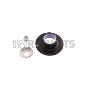 Bilstein B6 Performance Series Shock Absorber - 24-144766-2