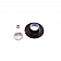 Bilstein B6 Performance Series Shock Absorber - 24-144766