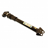 Bilstein Shock Absorber B4 Series - 24-144834