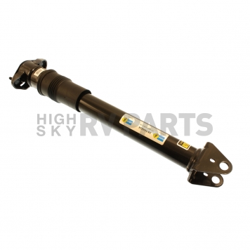 Bilstein Shock Absorber B4 Series - 24-144834