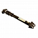 Bilstein Shock Absorber B4 Series - 24-144834