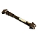 Bilstein Shock Absorber B4 Series - 24-144834