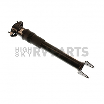 Bilstein Shock Absorber B4 Series - 24-144889