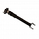 Bilstein Shock Absorber B4 Series - 24-144889