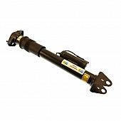 Bilstein B4 OE Replacement Shock Absorber - 24-144919