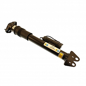 Bilstein B4 OE Replacement Shock Absorber - 24-144919