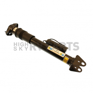 Bilstein B4 OE Replacement Shock Absorber - 24-144919-1