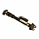 Bilstein B4 OE Replacement Shock Absorber - 24-144919