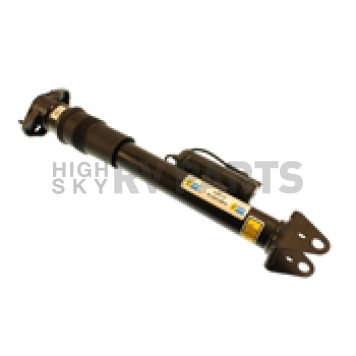 Bilstein B4 OE Replacement Shock Absorber - 24-144919-2