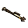 Bilstein B4 OE Replacement Shock Absorber - 24-144919