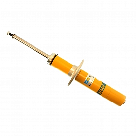Bilstein B6 HD Series Shock Absorber - 24-145961
