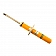 Bilstein B6 HD Series Shock Absorber - 24-145961