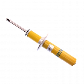 Bilstein Shock Absorber B8 SP Series - 24-145985