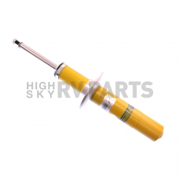 Bilstein Shock Absorber B8 SP Series - 24-145985